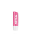 NIVEA Soft Rose Shine Lip Balm - 24H Moisture & Glossy Finish