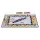 Funskool Games Anti Monopoly - Classic Real Estate Trading Game for Family Fun