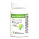 Herbalife Cell-U-Loss Health Supplement - Reduce Dimple Skin & Excess Fluid