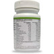 Herbalife Cell-U-Loss Health Supplement - Reduce Dimple Skin & Excess Fluid