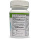 Herbalife Cell-U-Loss Health Supplement - Reduce Dimple Skin & Excess Fluid
