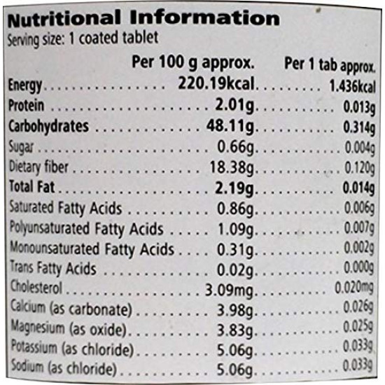 Herbalife Cell-U-Loss Health Supplement - Reduce Dimple Skin & Excess Fluid