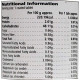 Herbalife Cell-U-Loss Health Supplement - Reduce Dimple Skin & Excess Fluid