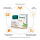 Himalaya Wellness Neem Tablets - Pure Herbs for Skin Wellness