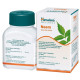 Himalaya Wellness Neem Tablets - Pure Herbs for Skin Wellness