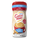 Nestle Fat Free The Original Coffee Mate - Rich Non-Dairy Creamer