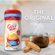 Nestle Fat Free The Original Coffee Mate - Rich Non-Dairy Creamer