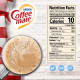 Nestle Fat Free The Original Coffee Mate - Rich Non-Dairy Creamer
