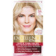 L'Oreal Paris Excellence 9A Light Ash Blonde Hair Color - Super Rich Care & Color