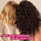 L'Oreal Paris Excellence 9A Light Ash Blonde Hair Color - Super Rich Care & Color