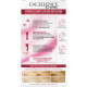 L'Oreal Paris Excellence 9A Light Ash Blonde Hair Color - Super Rich Care & Color