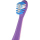 Colgate Barbie Electric Toothbrush for Kids - Extra Soft Bristles