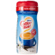 Nestle Coffee Mate French Vanilla - Creamy Coffee Enhancer