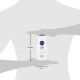 NIVEA Crème Soft 250ml Body Wash - Clean & Moisturized Skin
