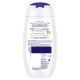 NIVEA Crème Soft 250ml Body Wash - Clean & Moisturized Skin