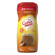 Nestle Coffee Mate Hazelnut 425.2g - Smooth & Velvety Coffee Experience