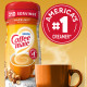 Nestle Coffee Mate Hazelnut 425.2g - Smooth & Velvety Coffee Experience