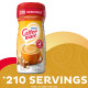 Nestle Coffee Mate Hazelnut 425.2g - Smooth & Velvety Coffee Experience