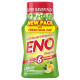 ENO Lemon Digestive Antacid 100 gm Jar - Fast Relief from Acidity