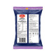 Haldirams Gathia, 200g - Authentic Spicy Indian Snack