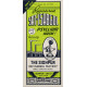 Telephone Brand Isabgol Sat - Digestive Health Support 200G