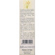 Telephone Brand Isabgol Sat - Digestive Health Support 200G