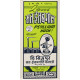 Telephone Brand Isabgol Sat - Digestive Health Support 200G