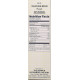 Telephone Brand Isabgol Sat - Digestive Health Support 200G