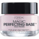 L'Oreal Paris Studio Secrets Professional Magic Perfecting Base - Flawless Finish