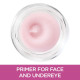L'Oreal Paris Studio Secrets Professional Magic Perfecting Base - Flawless Finish