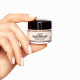 L'Oreal Paris Studio Secrets Professional Magic Perfecting Base - Flawless Finish