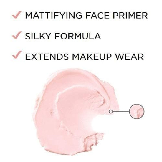 L'Oreal Paris Studio Secrets Professional Magic Perfecting Base - Flawless Finish