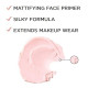 L'Oreal Paris Studio Secrets Professional Magic Perfecting Base - Flawless Finish