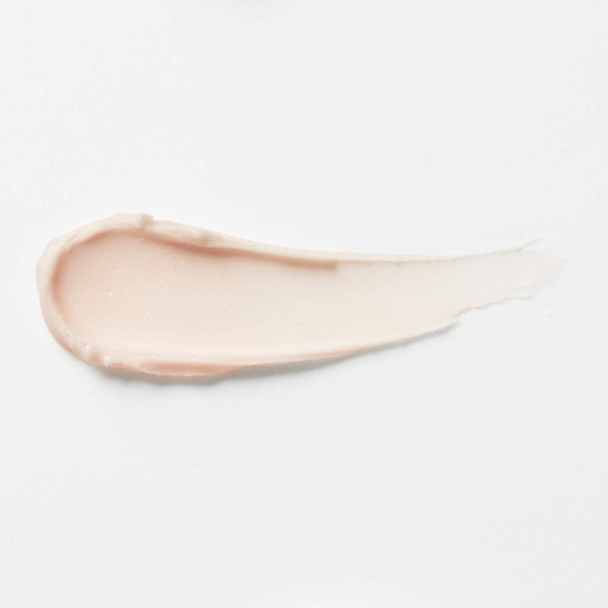 L'Oreal Paris Studio Secrets Professional Magic Perfecting Base - Flawless Finish