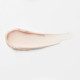 L'Oreal Paris Studio Secrets Professional Magic Perfecting Base - Flawless Finish