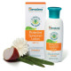 Himalaya Herbals Protective Sunscreen Lotion - UVA & UVB Protection Himalaya Herbals Protective Sunscreen Lotion - UVA & UVB Protection