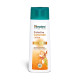 Himalaya Herbals Protective Sunscreen Lotion - UVA & UVB Protection Himalaya Herbals Protective Sunscreen Lotion - UVA & UVB Protection