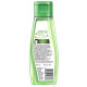 Hair & Care Damage Repair Non-Sticky Hair Oil - Enriched with Aloe Vera, Olive Oil & Green Tea