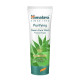Himalaya Herbals Purifying Neem Face Wash - Acne Prevention Gel Cleanser
