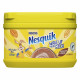 Nestle Nesquik Chocolate Drink - Delicious Milkshake Mix
