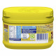 Nestle Nesquik Chocolate Drink - Delicious Milkshake Mix