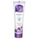 BoroPlus Antiseptic Cream, 40ml - Natural Moisturizer & Winter Protection