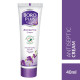 BoroPlus Antiseptic Cream, 40ml - Natural Moisturizer & Winter Protection