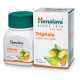 Himalaya Herbals Triphala - Natural Digestive Support