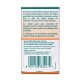 Himalaya Herbals Triphala - Natural Digestive Support