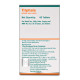 Himalaya Herbals Triphala - Natural Digestive Support