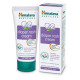 Himalaya Diaper Rash Cream 20GM - Natural Soothing Relief