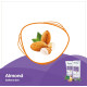 Himalaya Diaper Rash Cream 20GM - Natural Soothing Relief