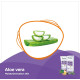 Himalaya Diaper Rash Cream 20GM - Natural Soothing Relief