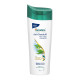 Himalaya Anti-Dandruff Tea Tree Shampoo - Removes Up to 100% Dandruff